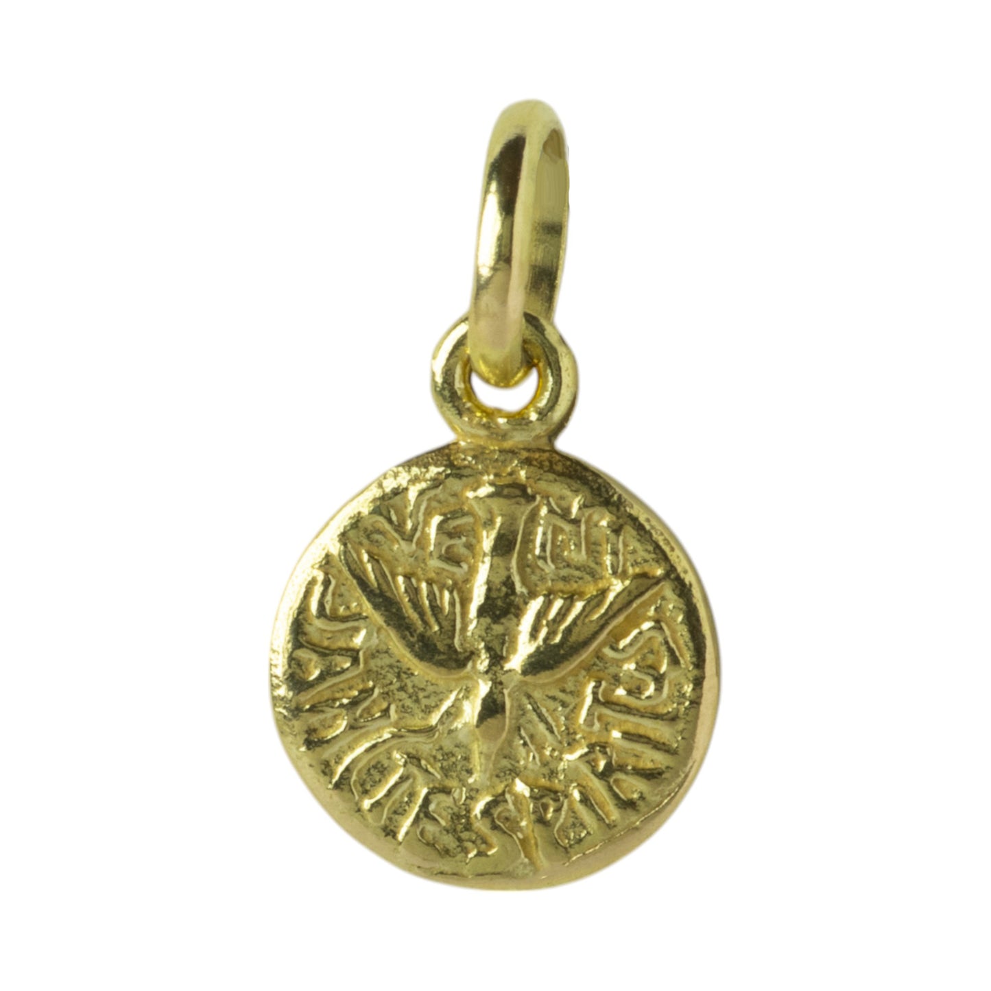 medalla-espiritu-santo-oro-11mm