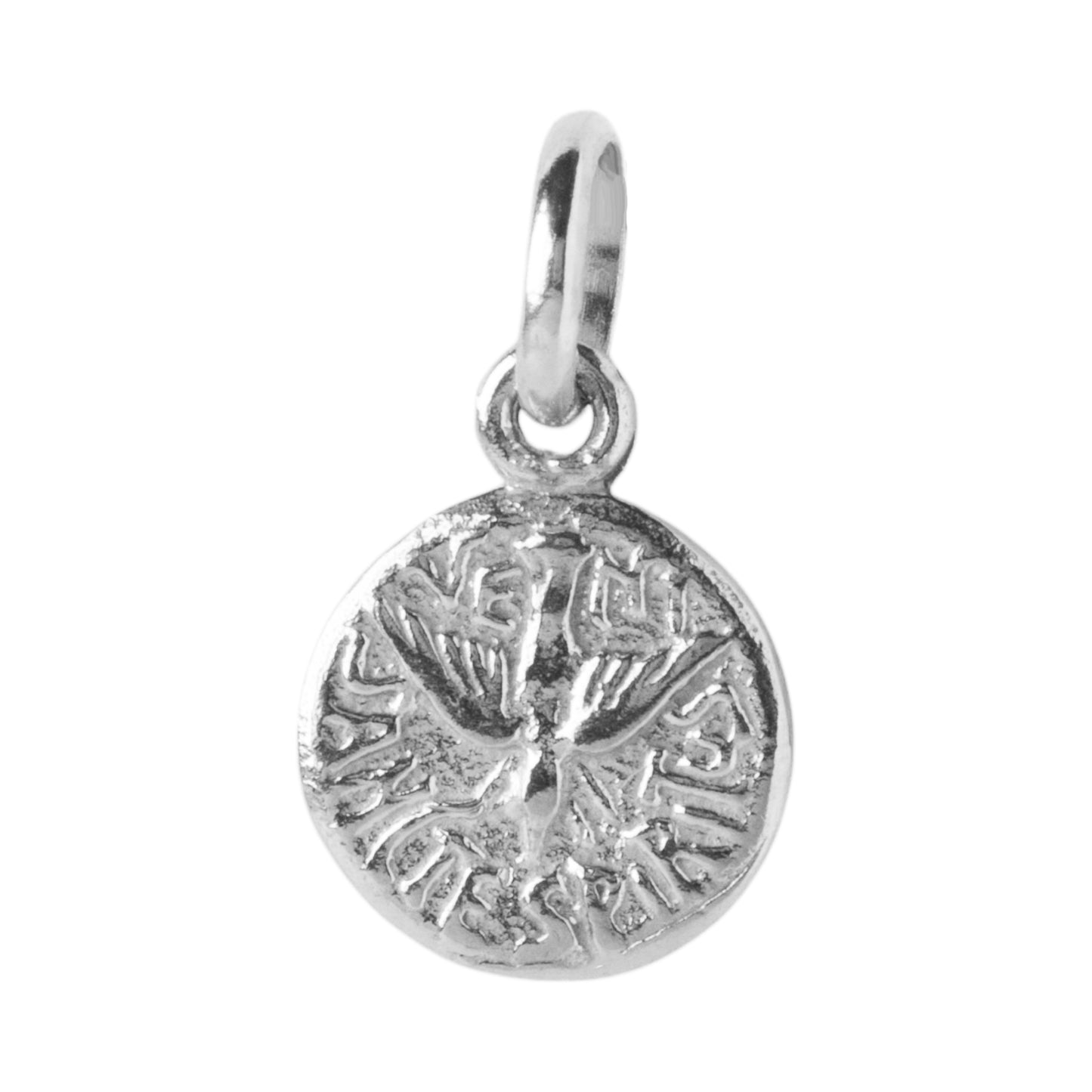 medalla-espiritu-santo-plata-11mm
