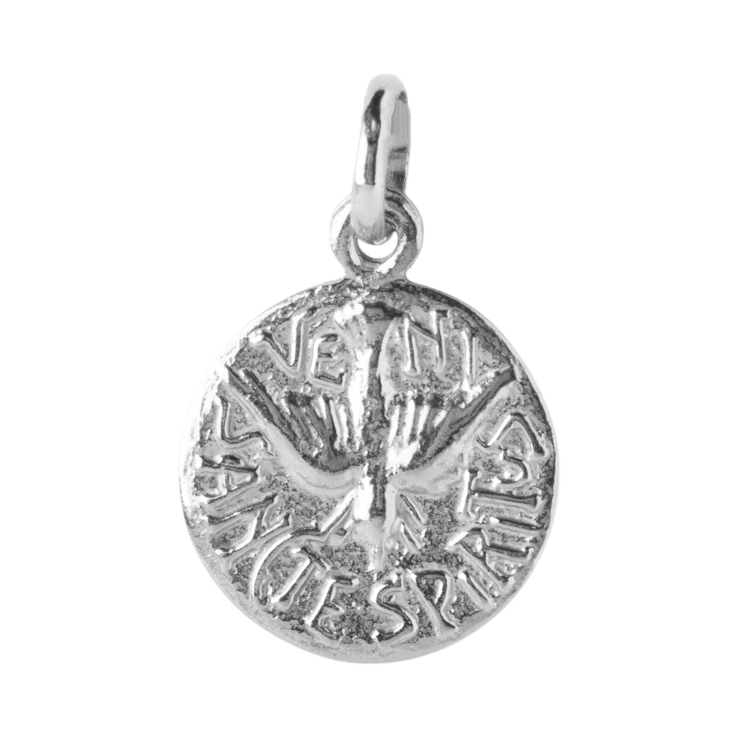 medalla-espiritu-santo-plata-15mm