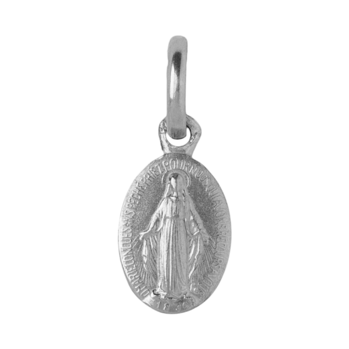 medalla-milagrosa-virgen-de-los-rayos-plata-13mm-a