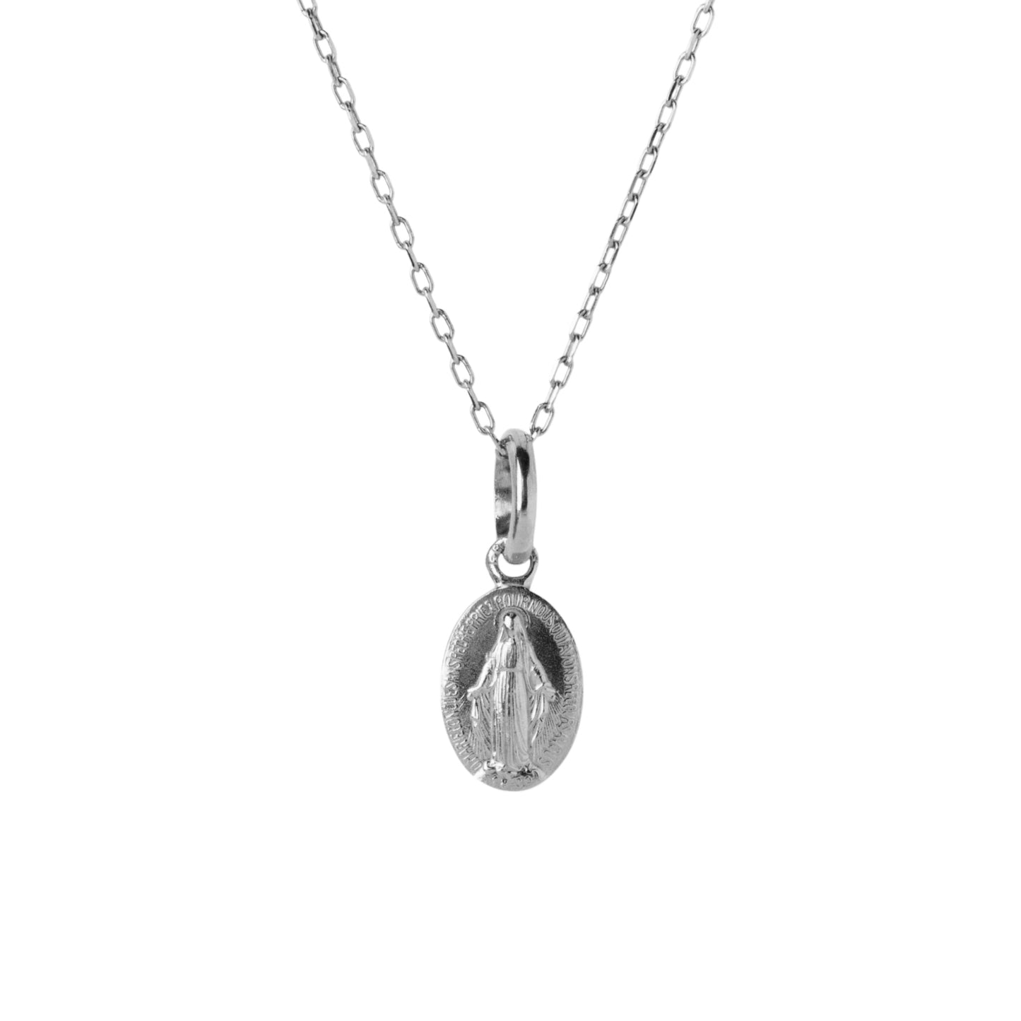 medalla-milagrosa-virgen-de-los-rayos-plata-13mm-cadena