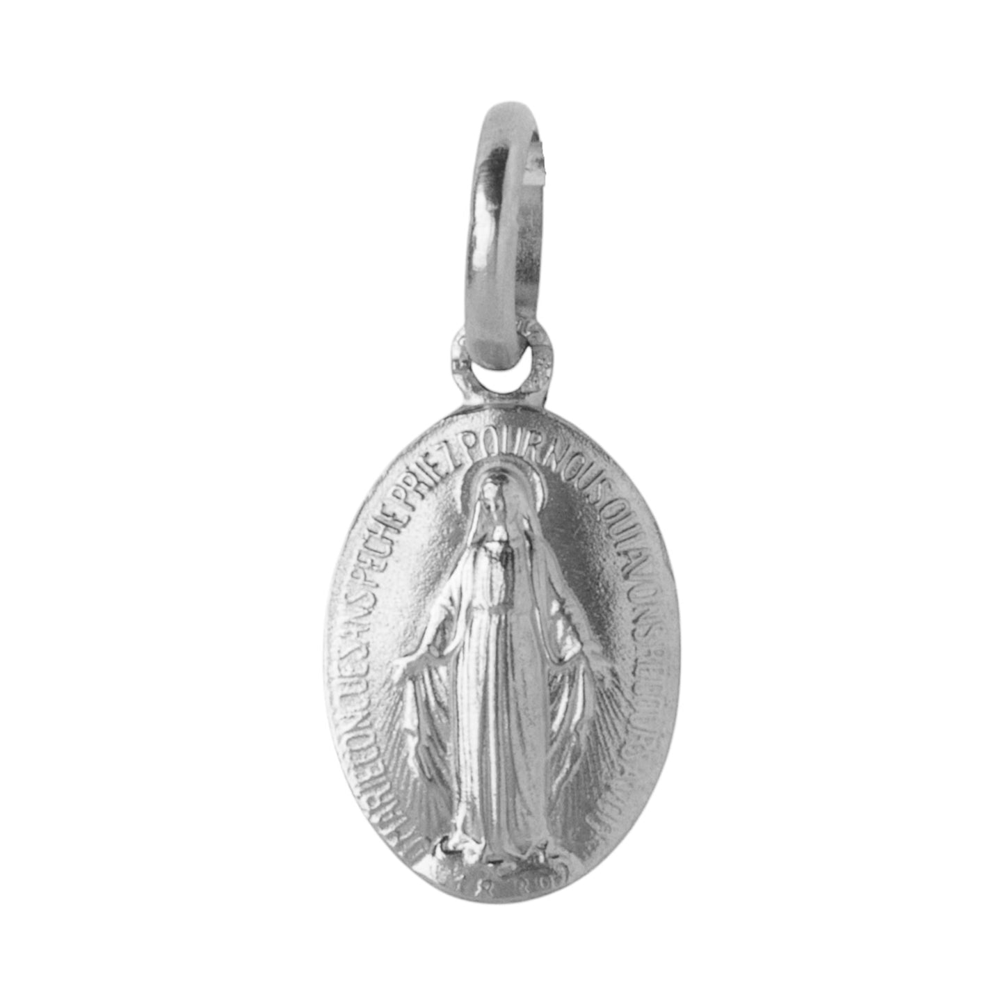 medalla-milagrosa-virgen-de-los-rayos-plata-15mm-a