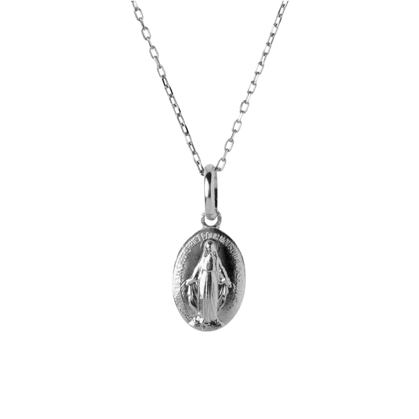 medalla-milagrosa-virgen-de-los-rayos-plata-15mm-cadena