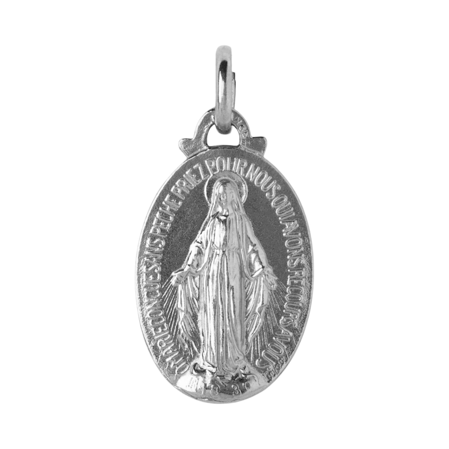 medalla-milagrosa-virgen-de-los-rayos-plata-22mm-a