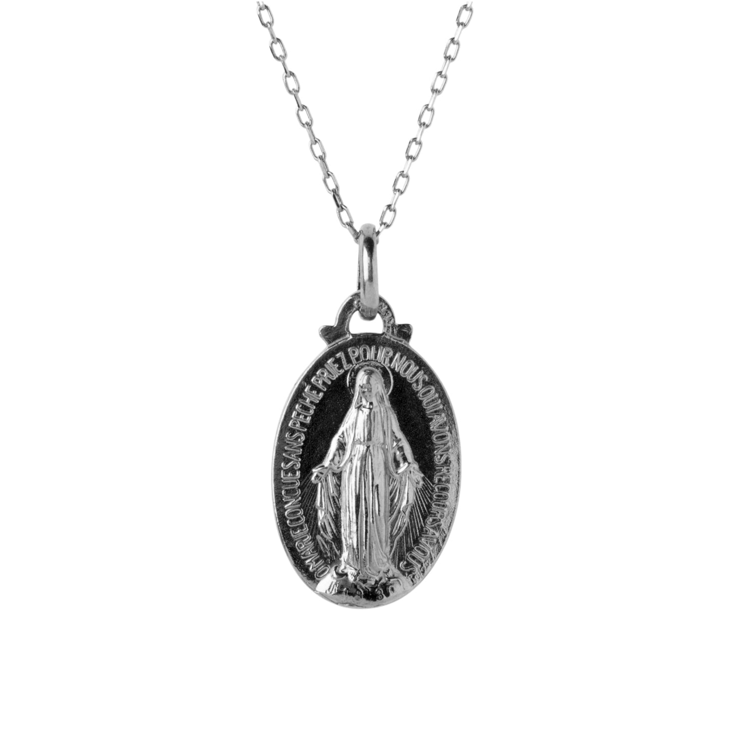 medalla-milagrosa-virgen-de-los-rayos-plata-22mm-cadena