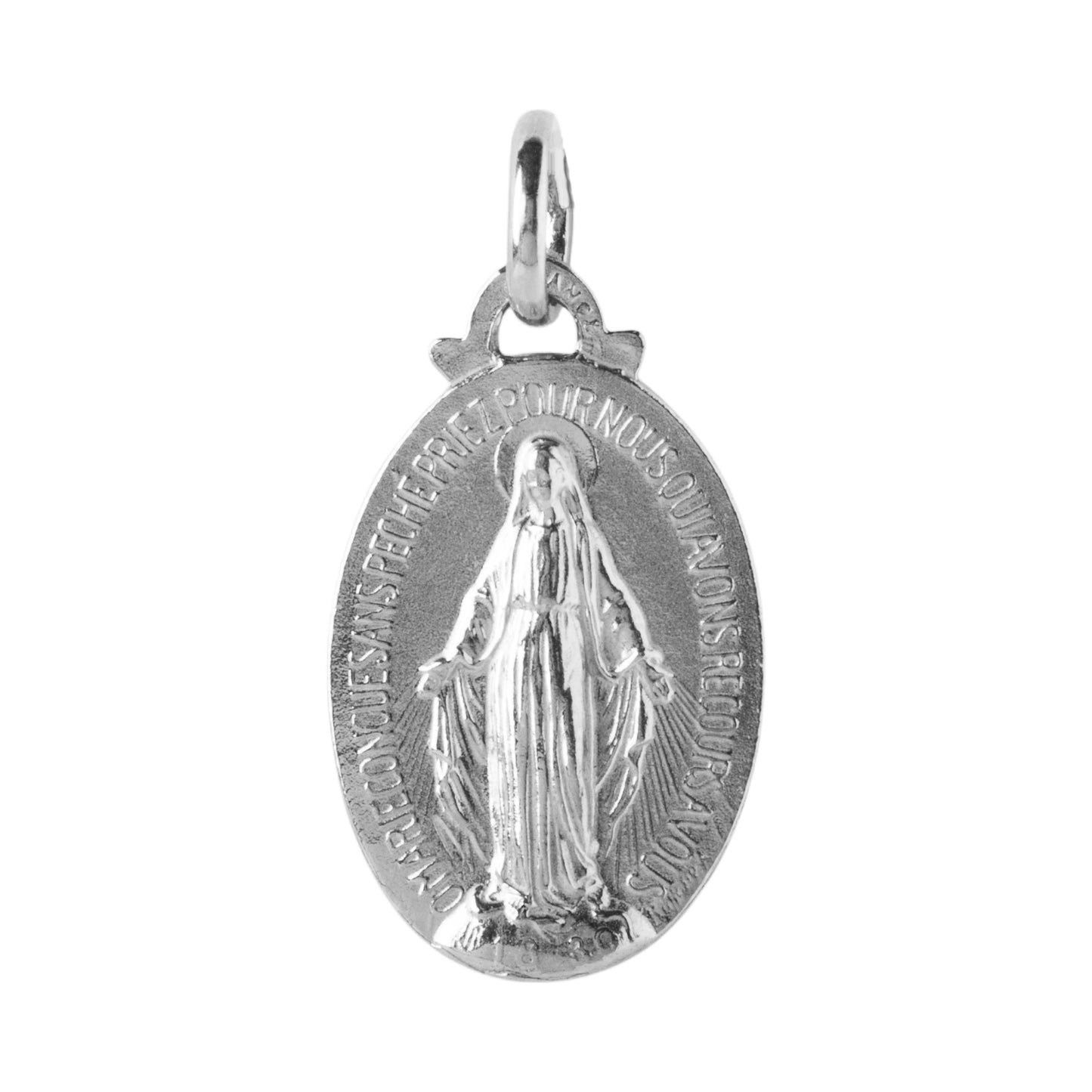 medalla-milagrosa-virgen-de-los-rayos-plata-25mm-a
