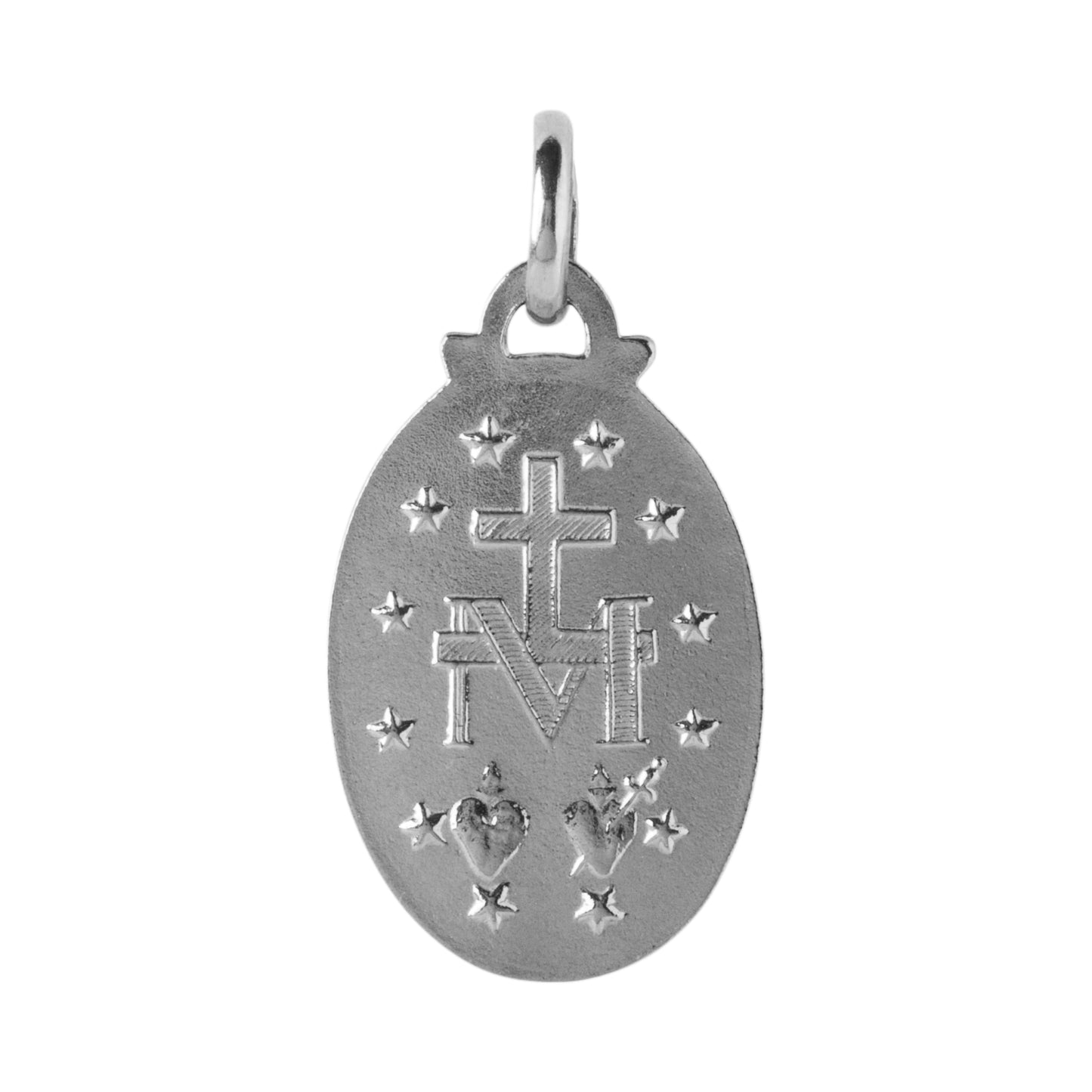 medalla-milagrosa-virgen-de-los-rayos-plata-25mm-b