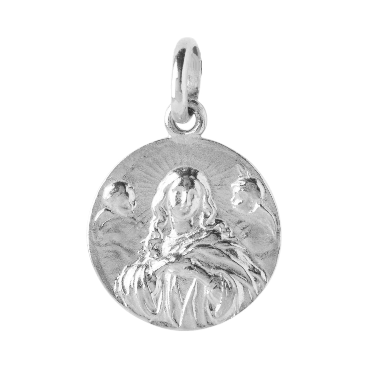 medalla-virgen-inmaculada-plata