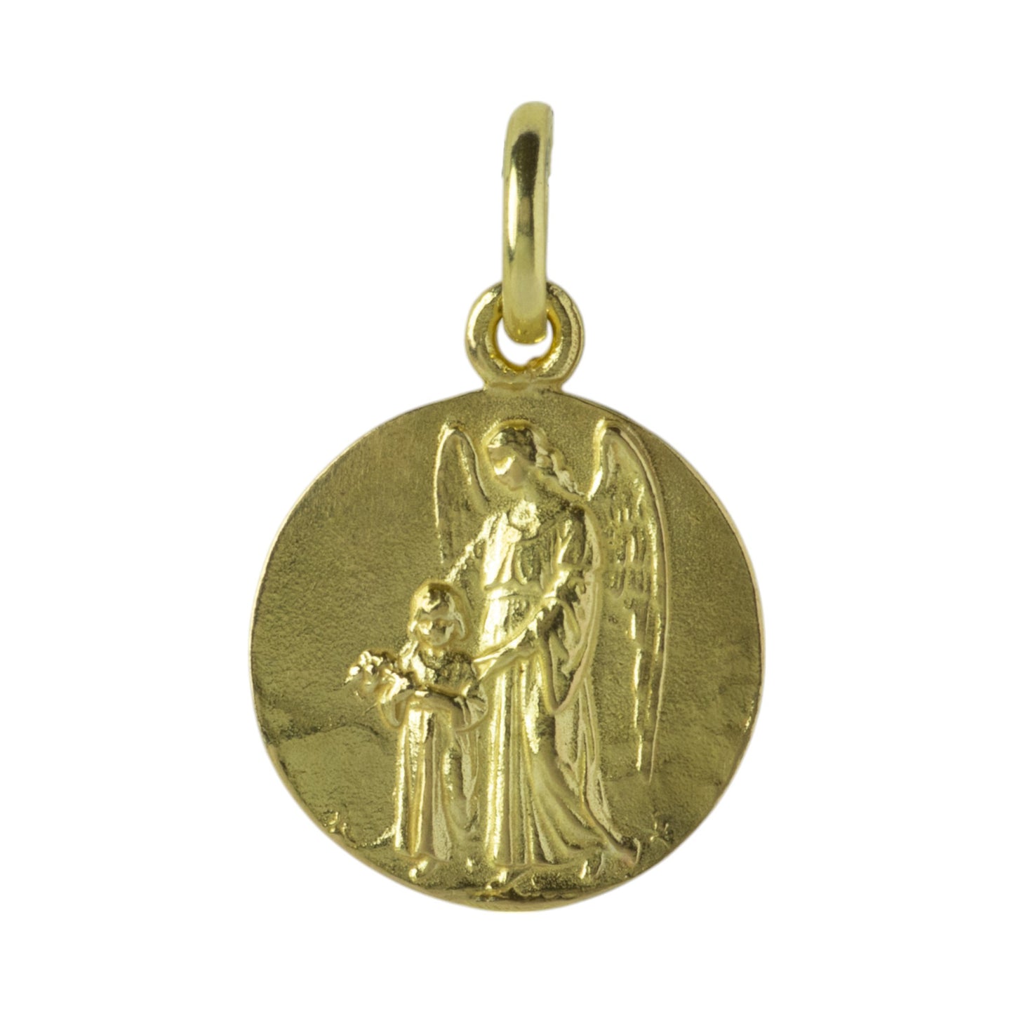 medalla-angel-de-la-guarda-oro