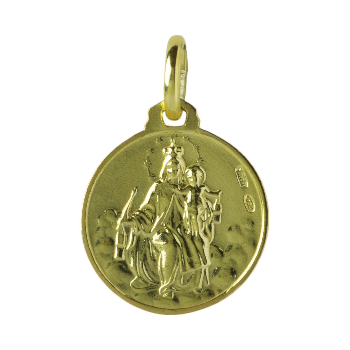 medalla-escapulario-oro-v1-a