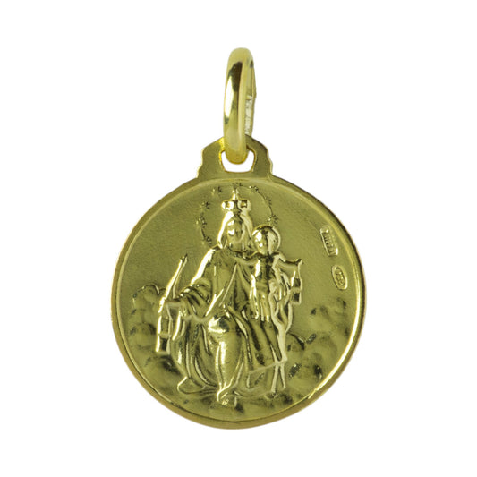 medalla-escapulario-oro-v1-a