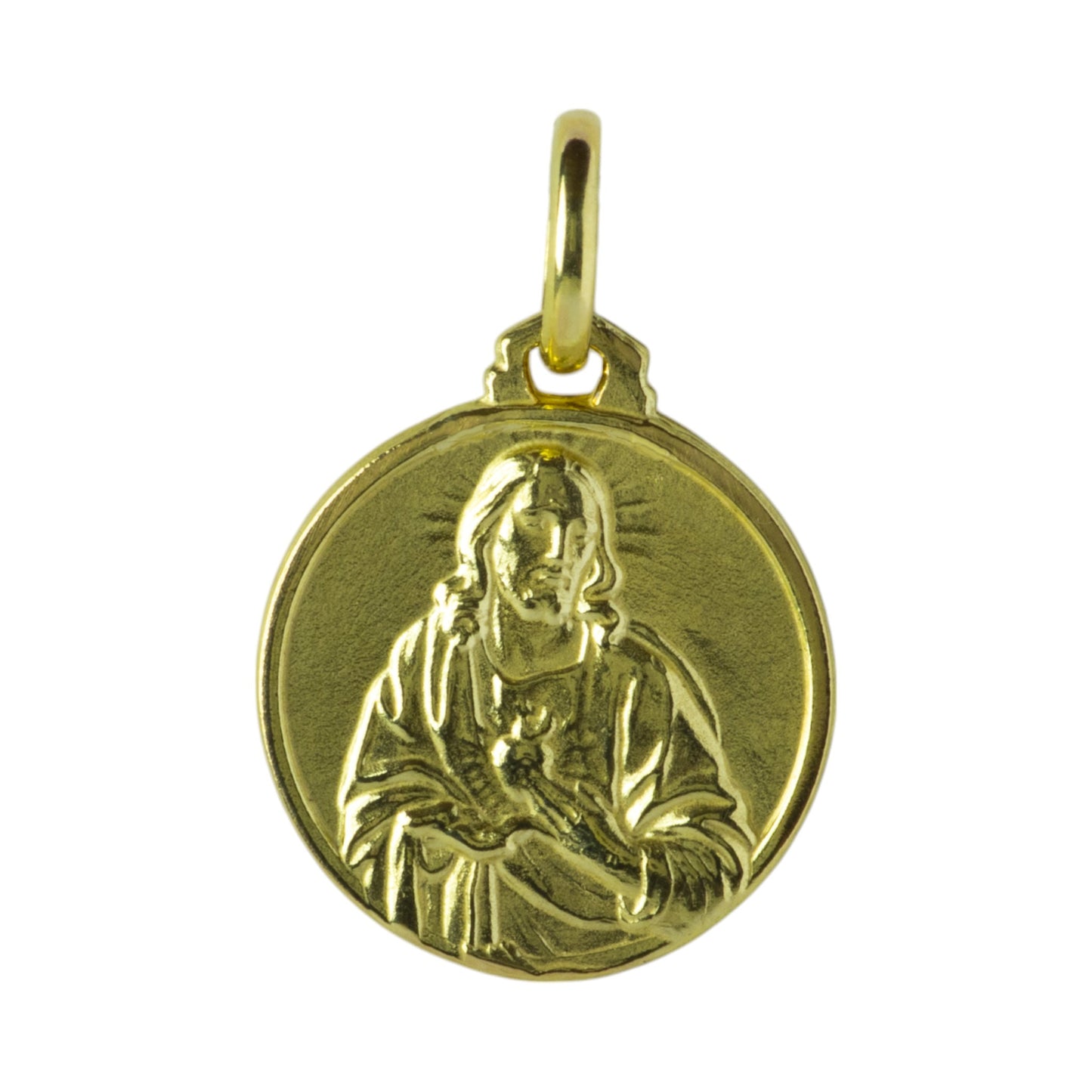 medalla-escapulario-oro-v1-b