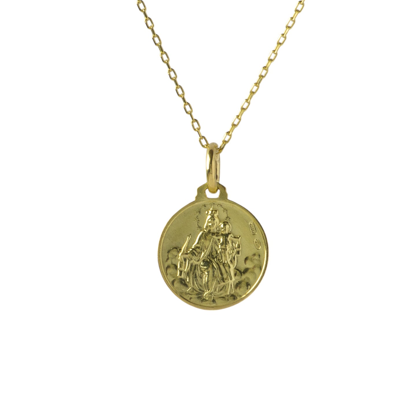 medalla-escapulario-oro-v1-cadena