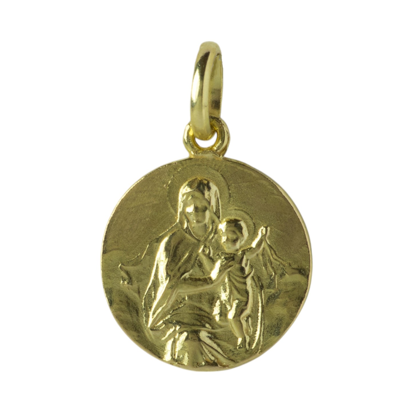 medalla-escapulario-oro-v2-a