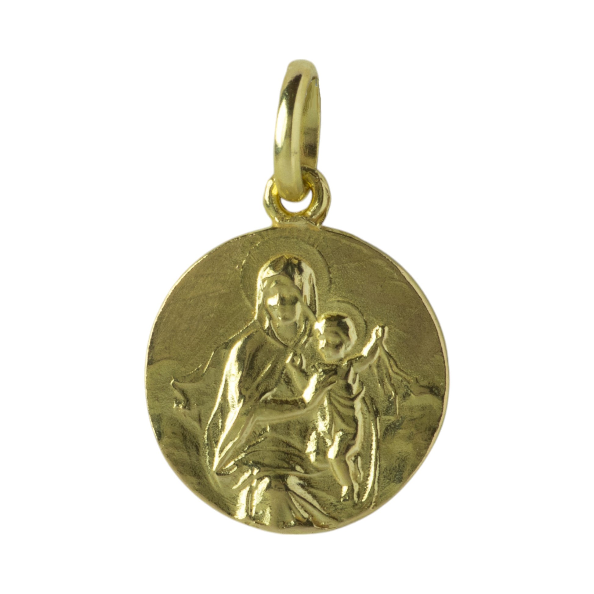 medalla-escapulario-oro-v2-a