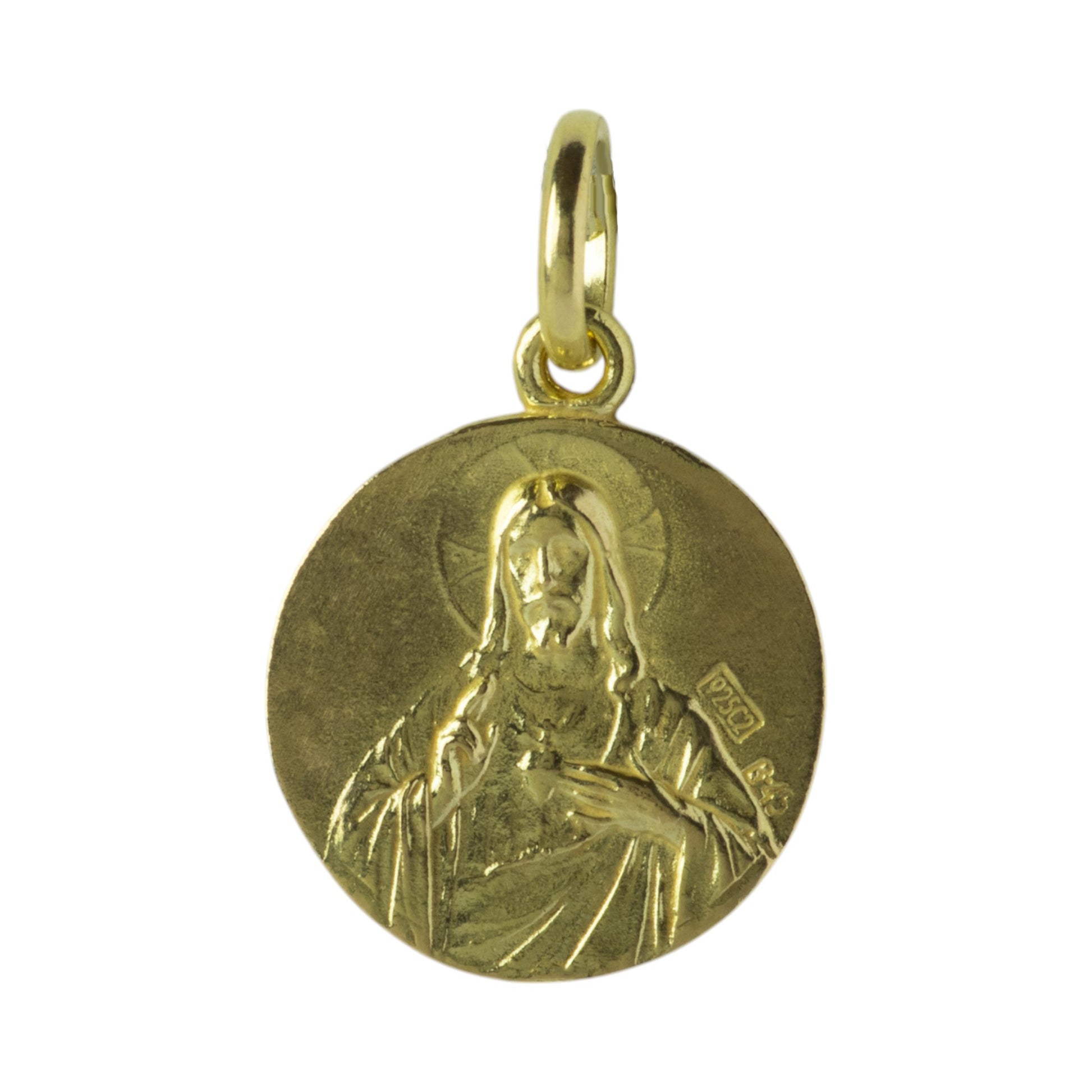 medalla-escapulario-oro-v2-b