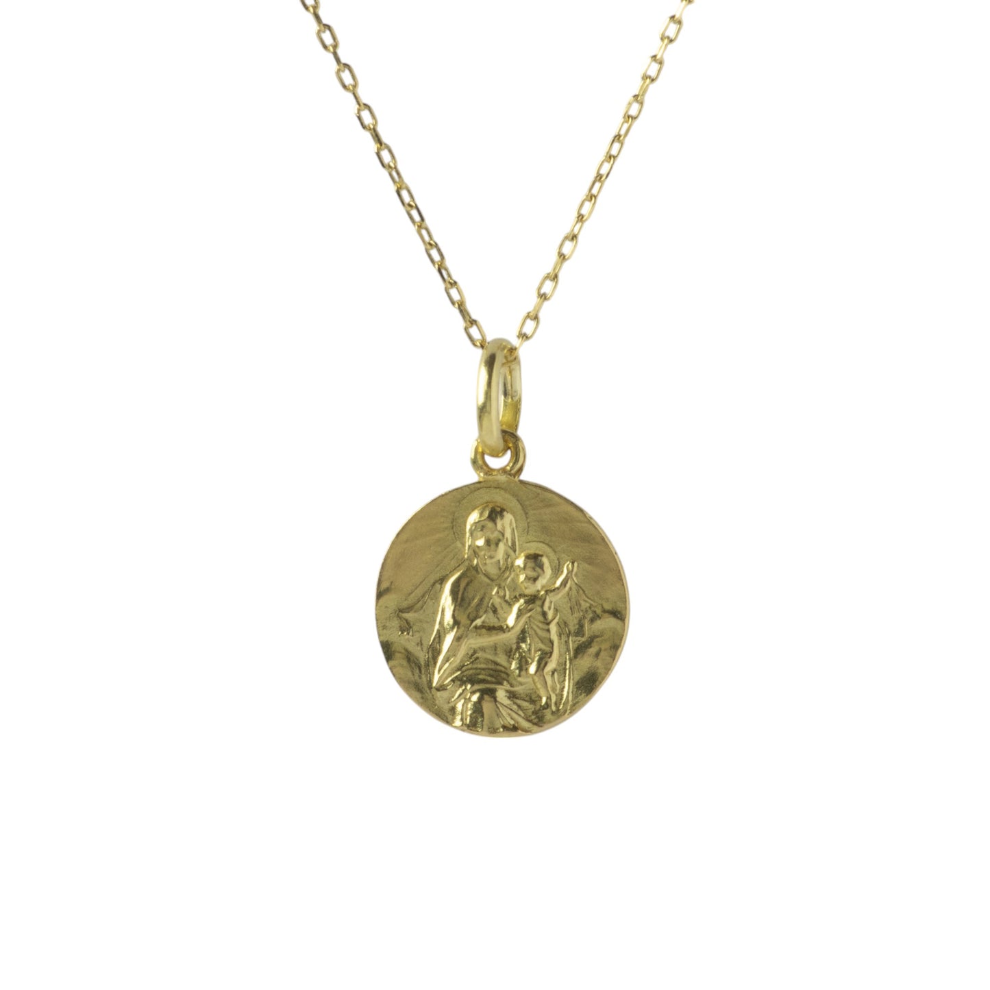 medalla-escapulario-oro-v2-cadena