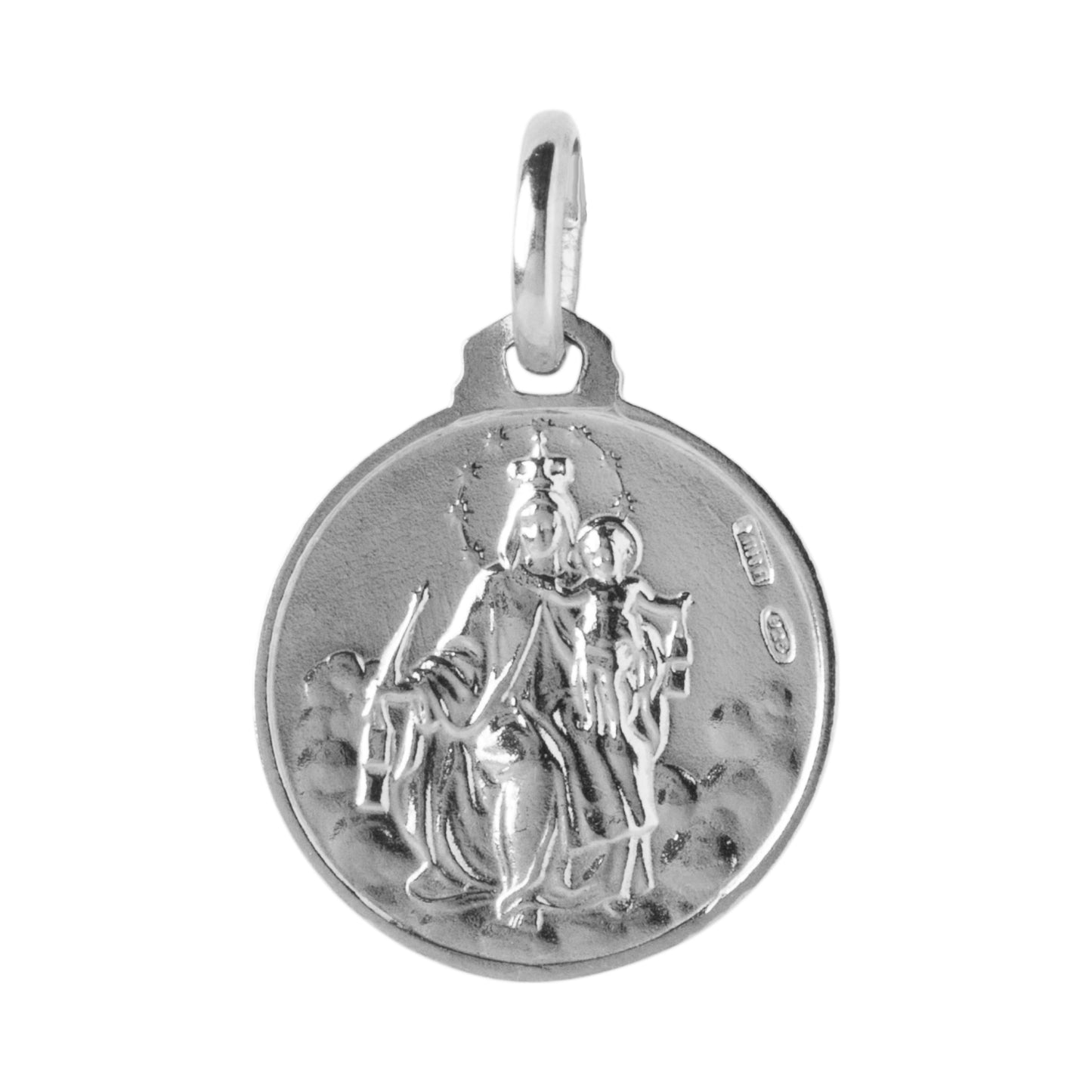 medalla-escapulario-plata-v1-a