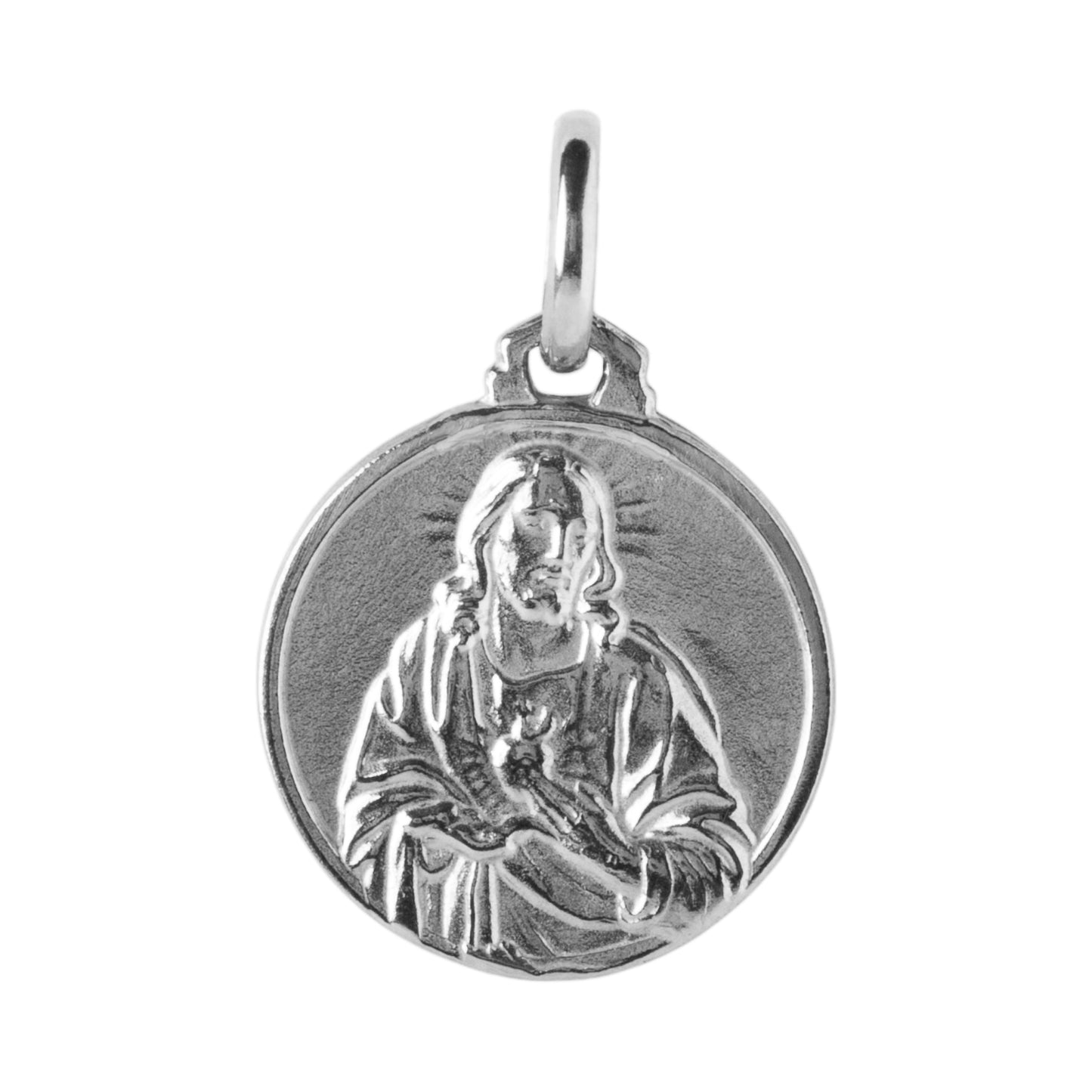 medalla-escapulario-plata-v1-b