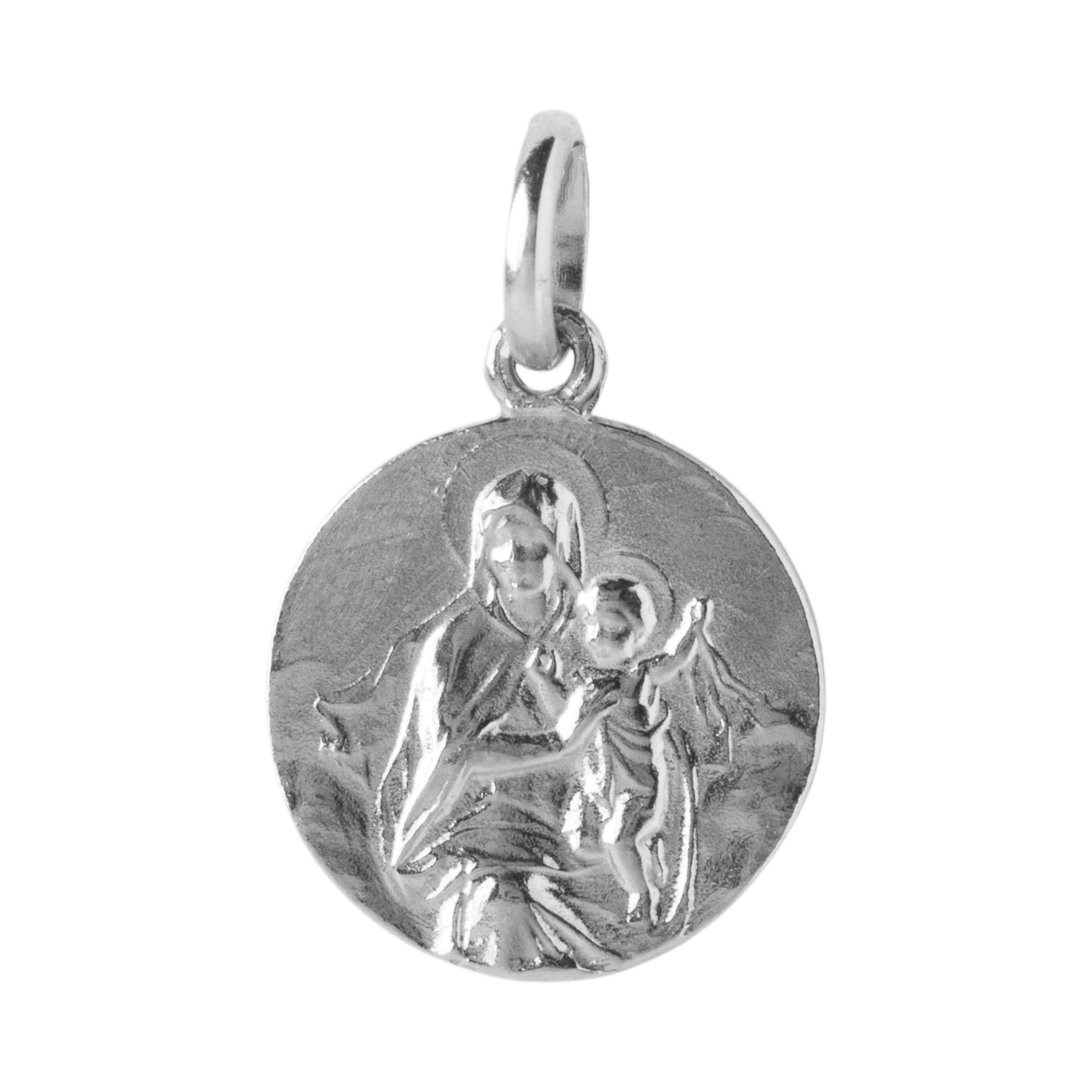 medalla-escapulario-plata-v2-a