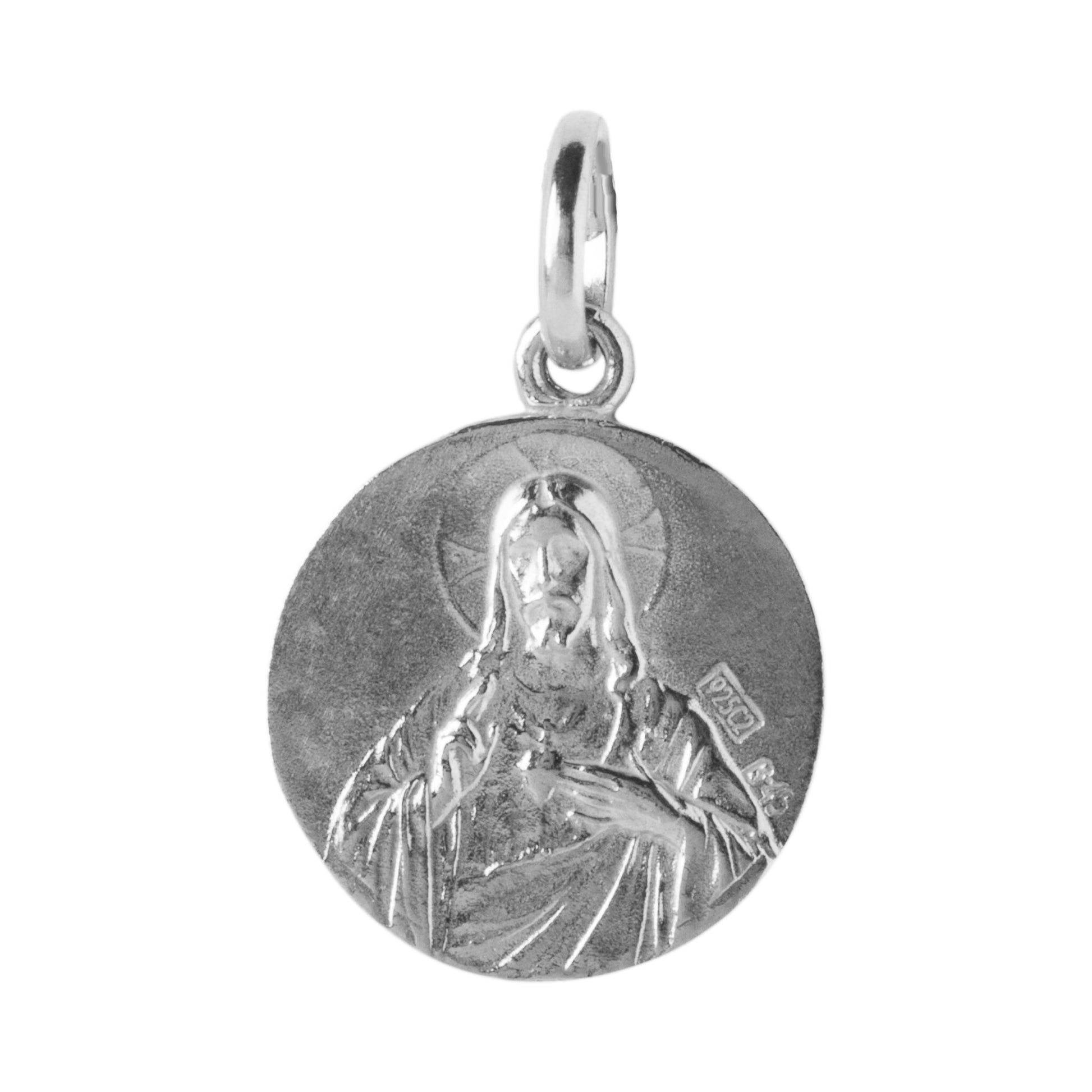 medalla-escapulario-plata-v2-b