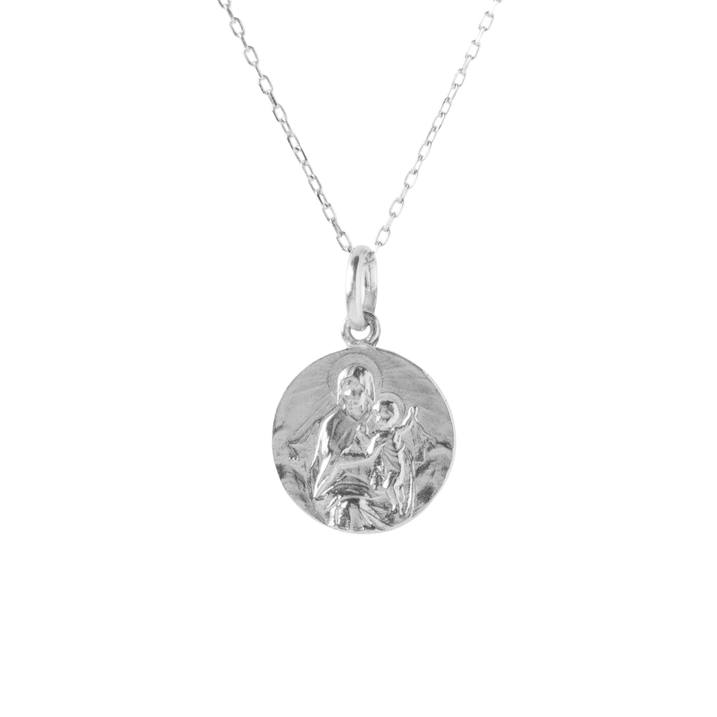 medalla-escapulario-plata-v2-cadena