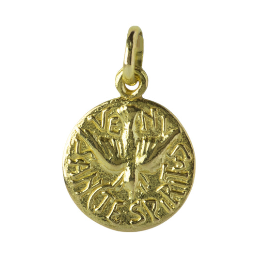 medalla-espiritu-santo-oro-15mm