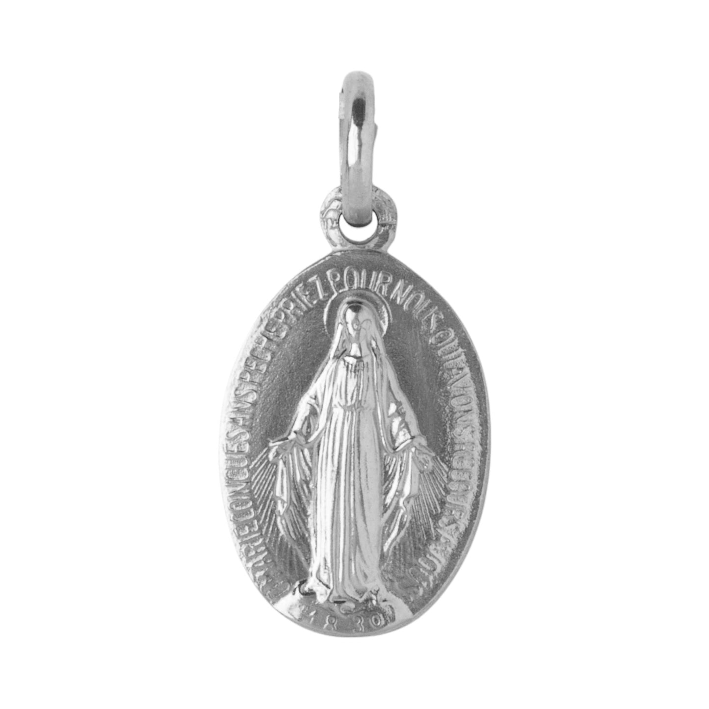 medalla-milagrosa-virgen-de-los-rayos-plata-20mm-a2