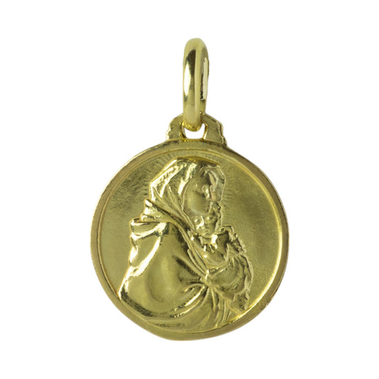 medalla-virgen-con-el-nino-ferruzzi-oro